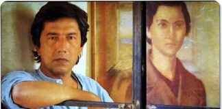 Η μοναδικότητα του Κυριάκου Κρόκου