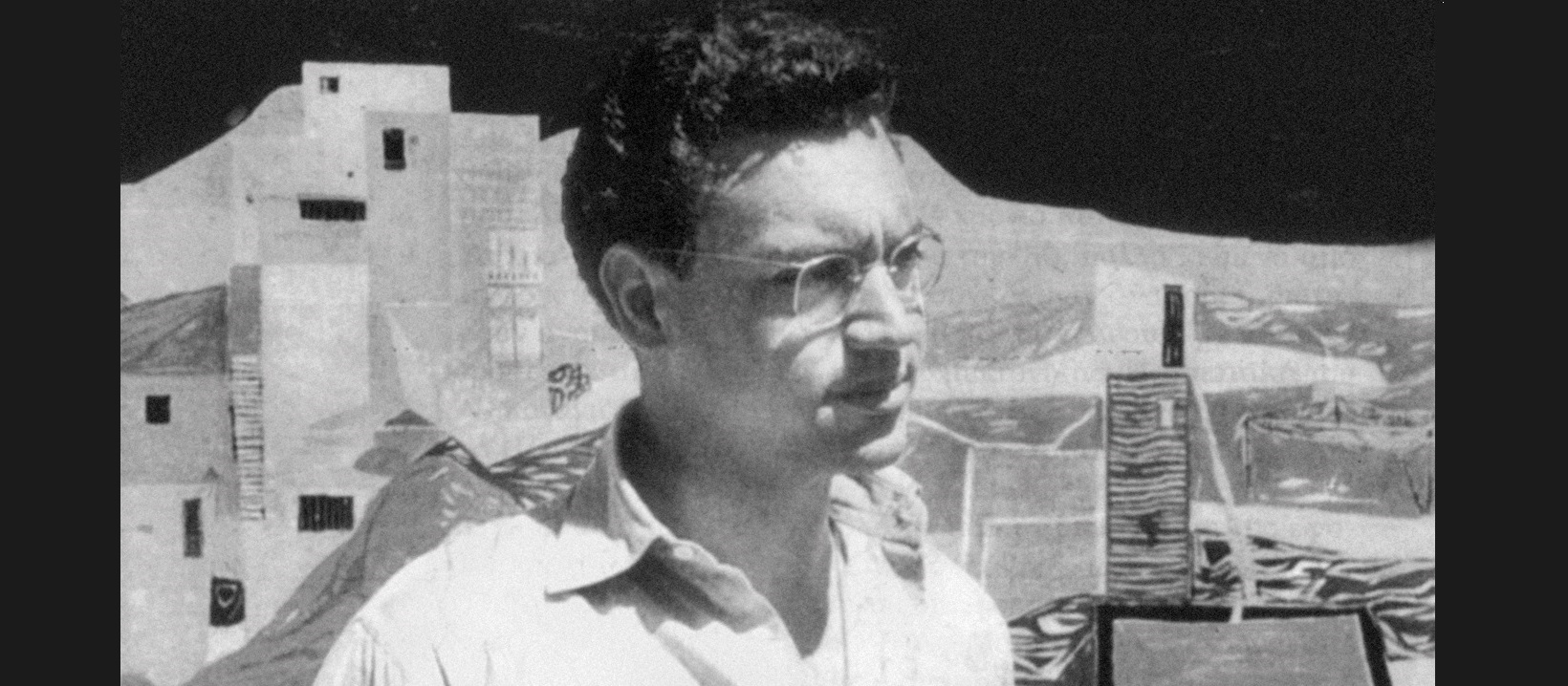 Δημήτρης Φατούρος