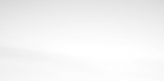 Λογοτεχνική Σκηνή