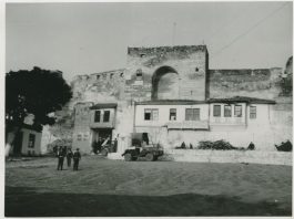 ΣΕΡΕΦΑΣ