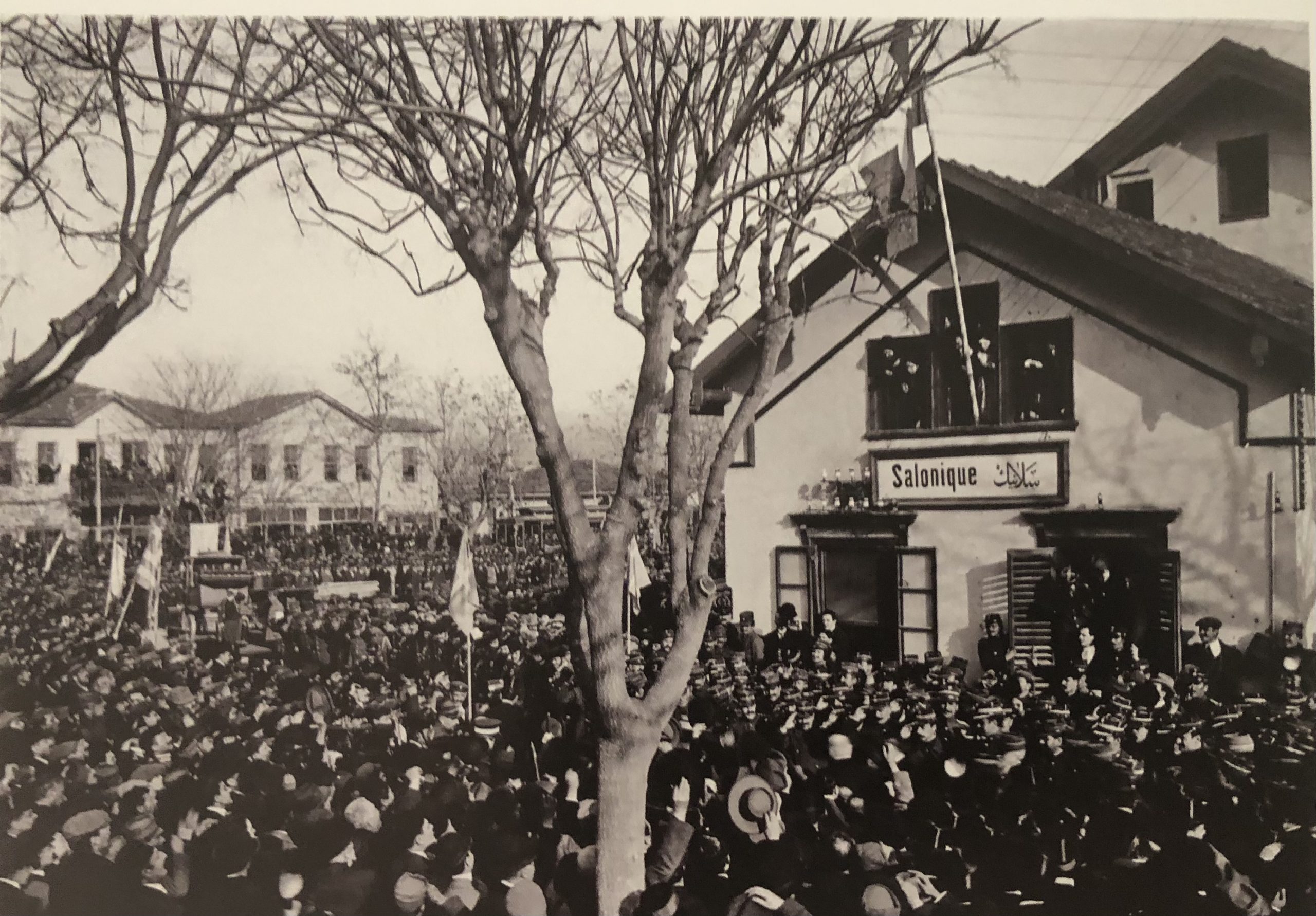 Γιώργος Σκαμπαρδώνης
