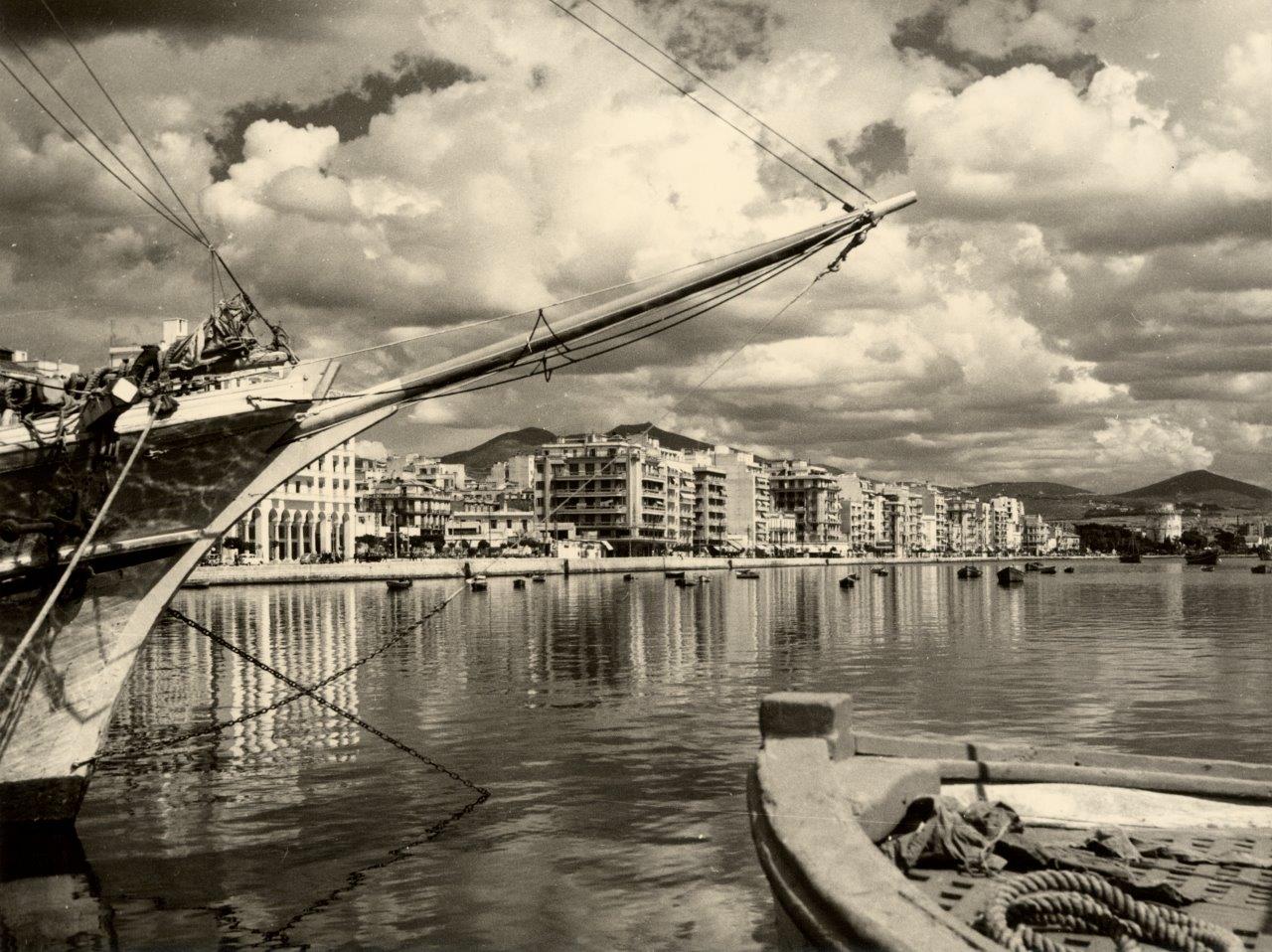 Γιώργος Σκαμπαρδώνης